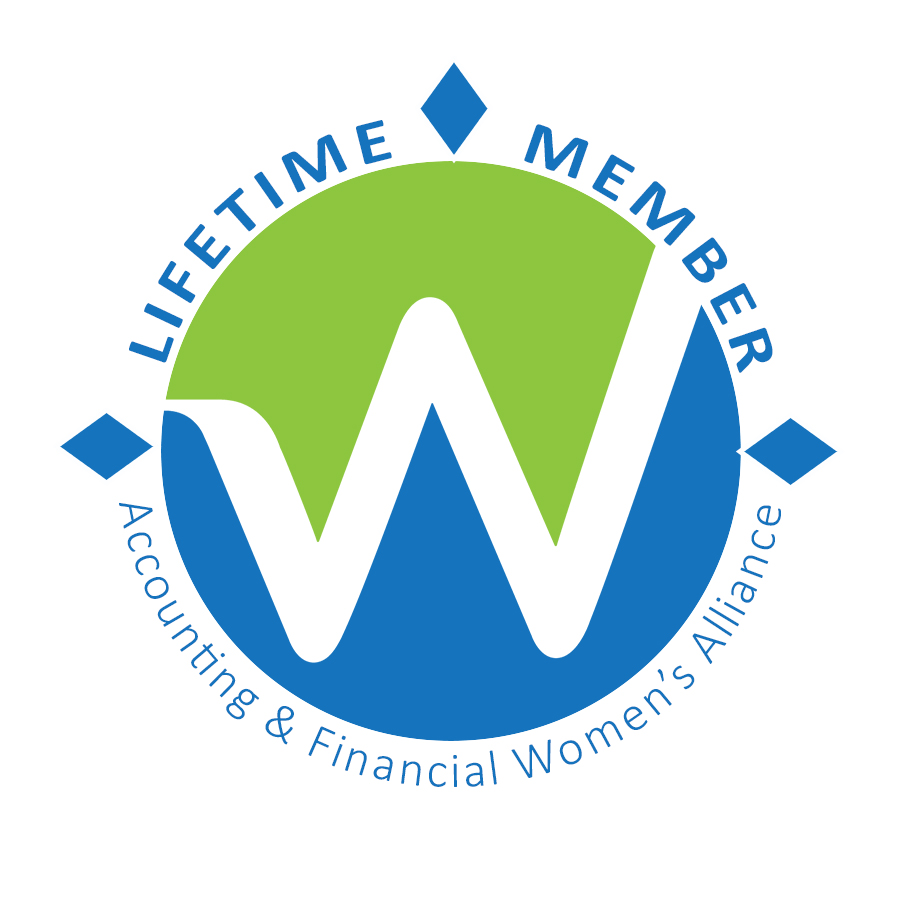 Accounting & Financial Women's Alliance